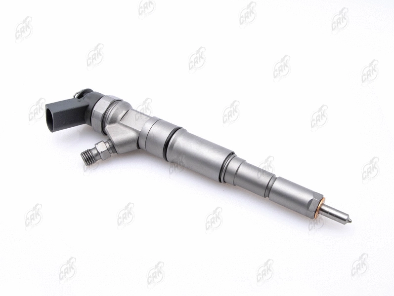 Injector Nozzle (R110219)