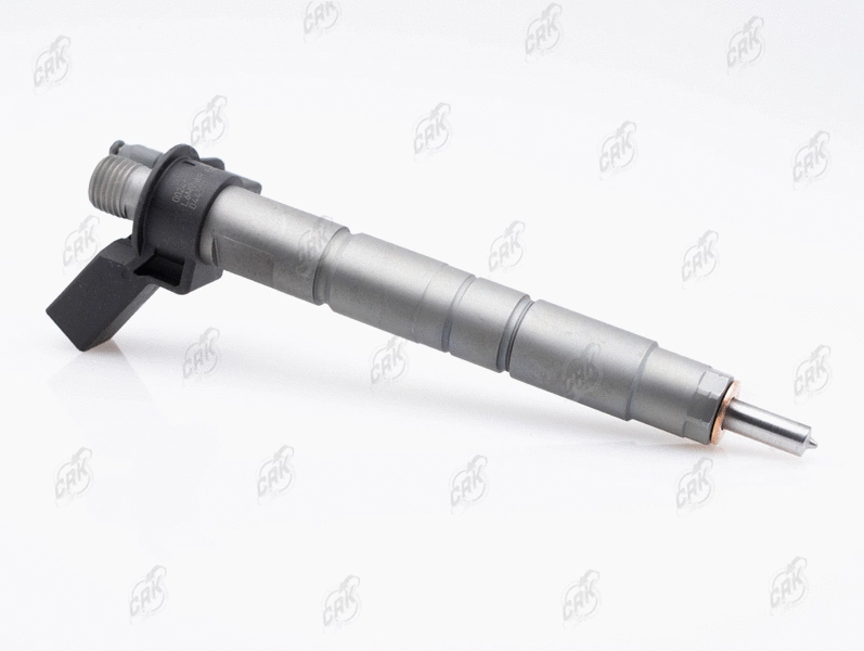 Injector Nozzle