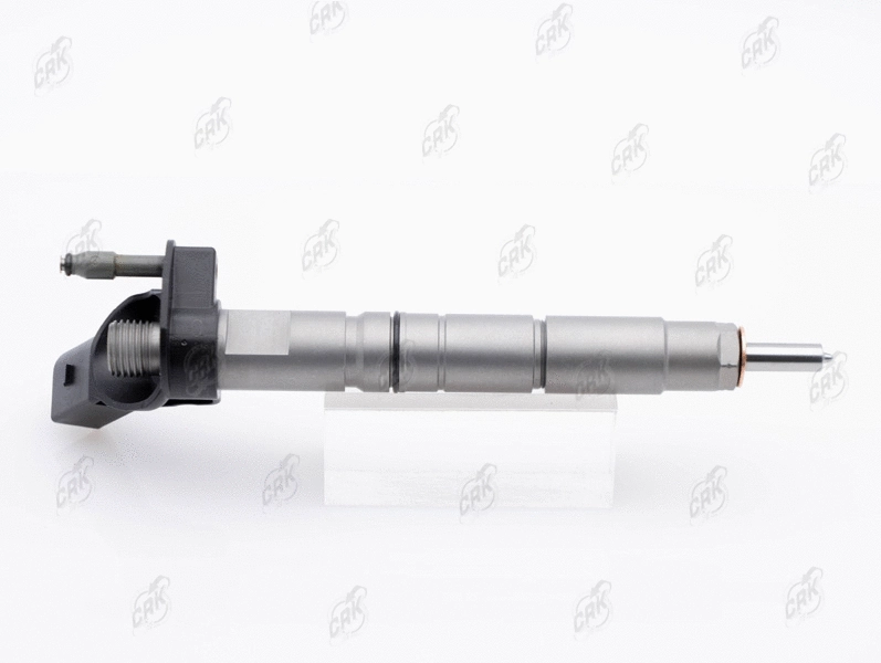Injector Nozzle