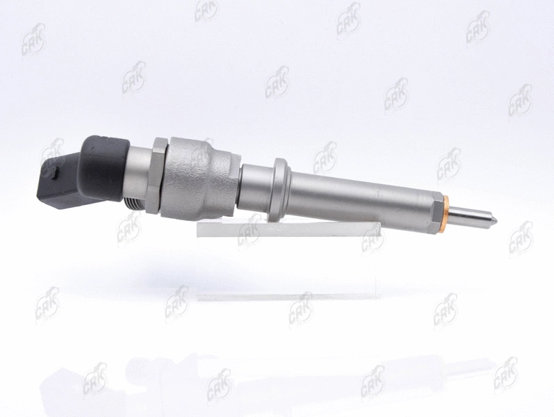 Injector Nozzle