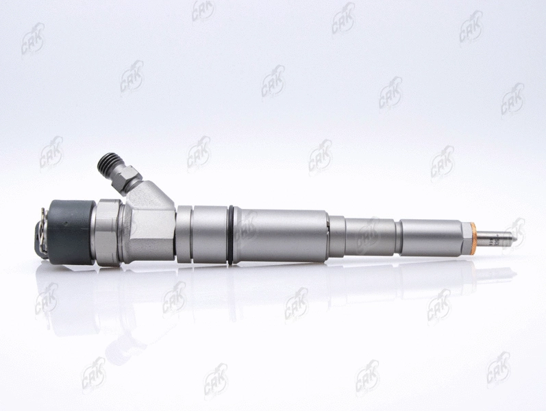 Injector Nozzle