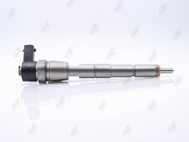Injector Nozzle