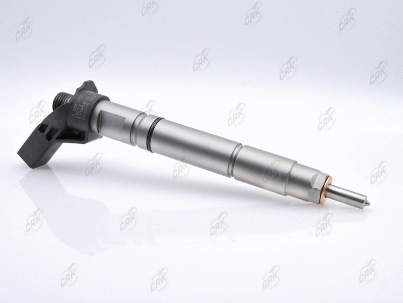 Injector Nozzle (Z115068)