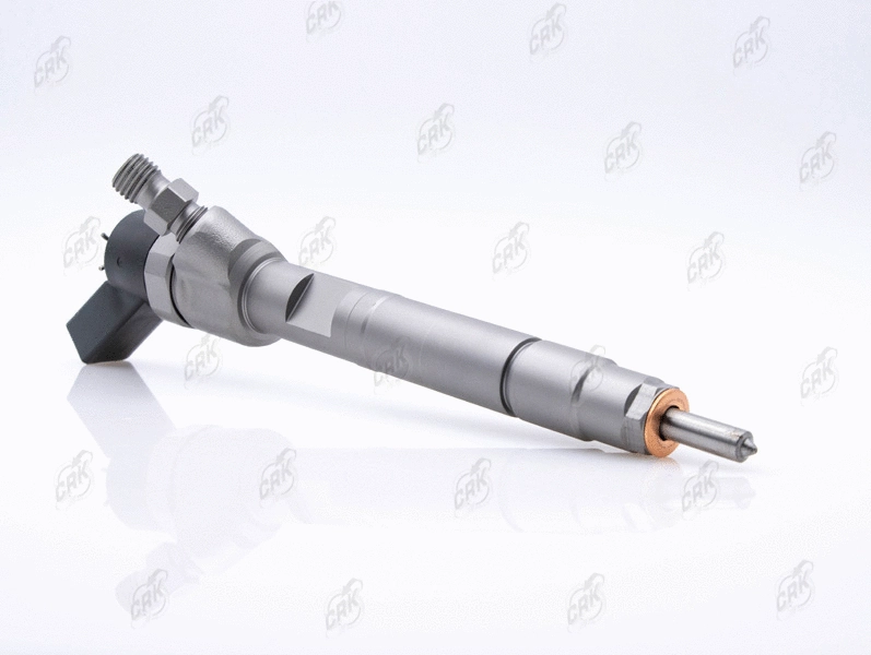 Injector Nozzle (Z110022)