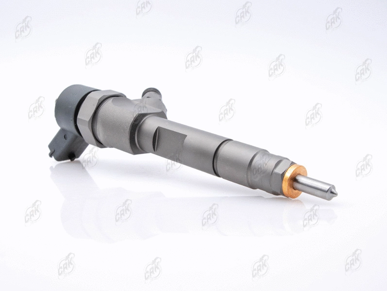 Injector Nozzle (R110178)
