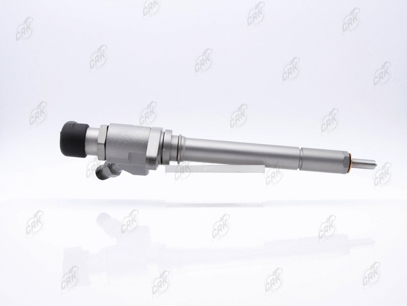 Injector Nozzle