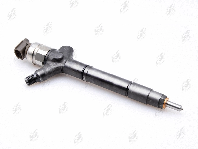 Injector Nozzle (R188068)