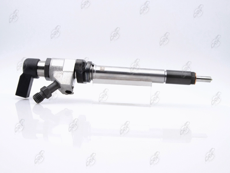 Injector Nozzle