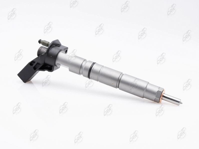 Injector Nozzle (R116027)