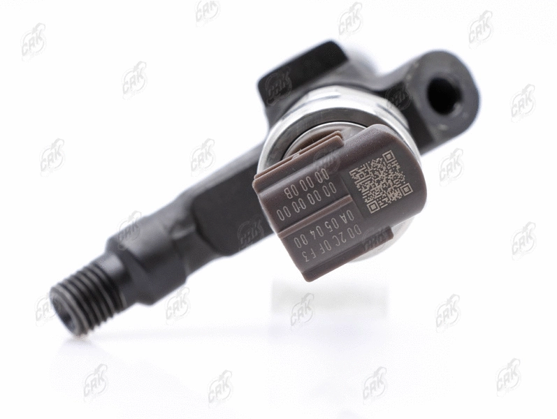 Injector Nozzle (Z188038)