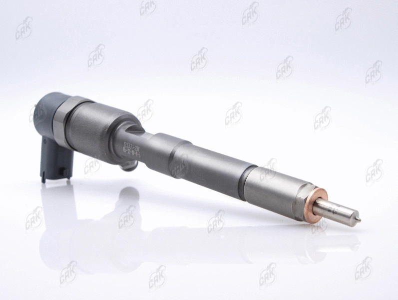 Injector Nozzle (R110398)