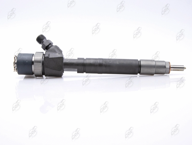 Injector Nozzle