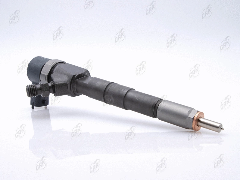 Injector Nozzle (N110423)