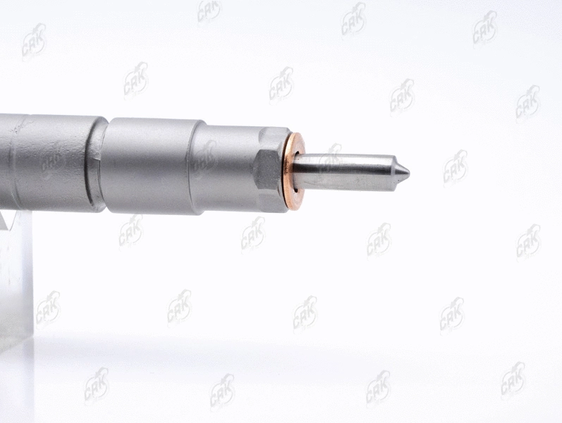 Injector Nozzle