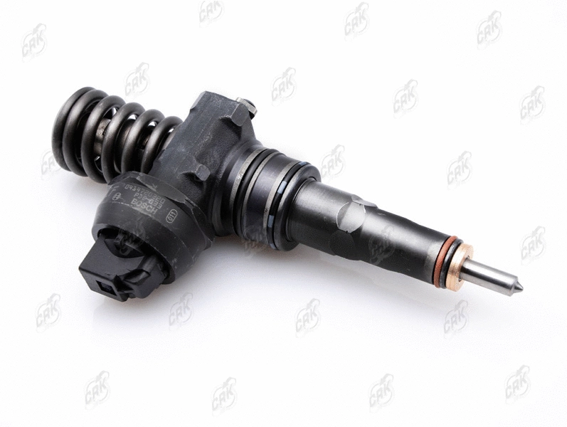 Unit Injector (UI) (R720270)