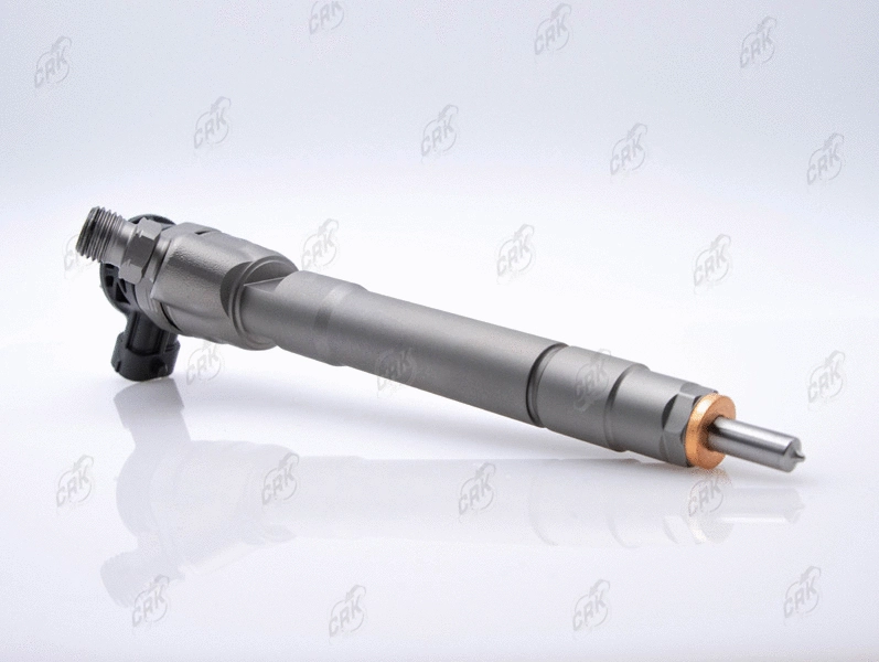 Injector Nozzle (R110546)