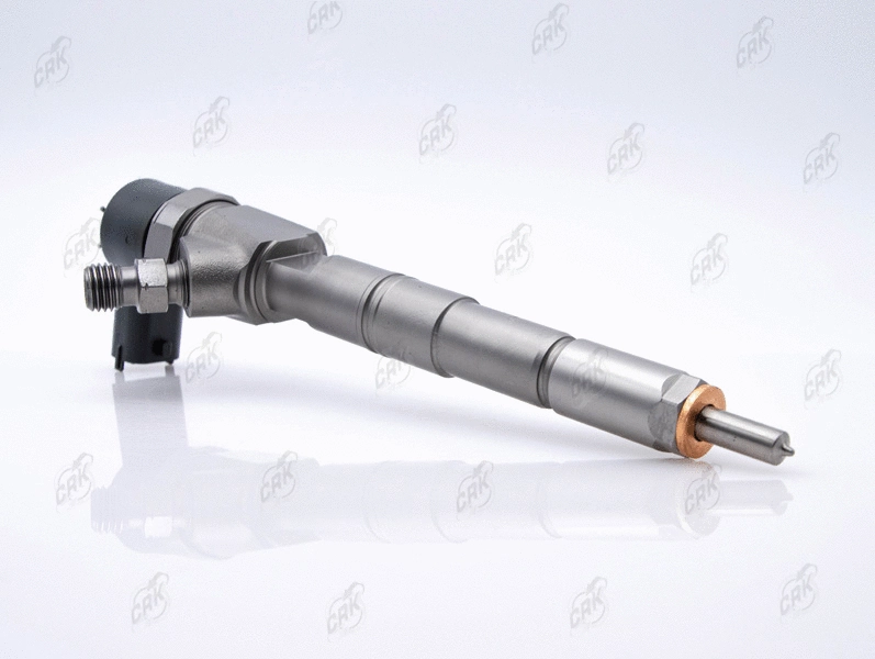 Injector Nozzle (R110213)