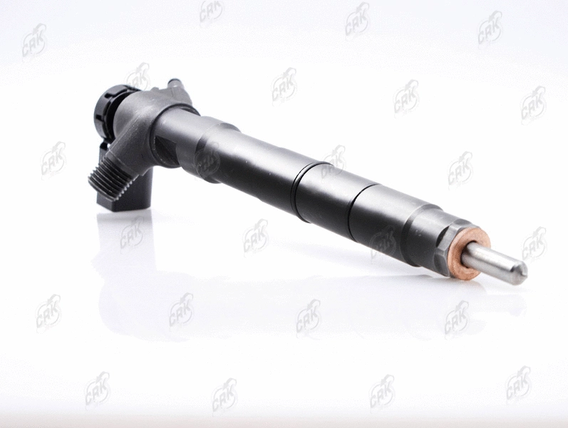 Injector Nozzle (N177041)