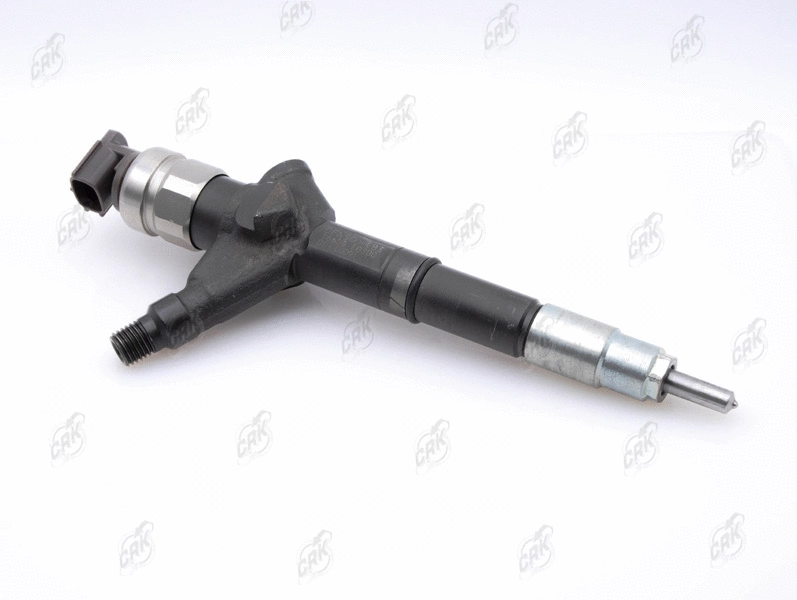 Injector Nozzle (N188038)