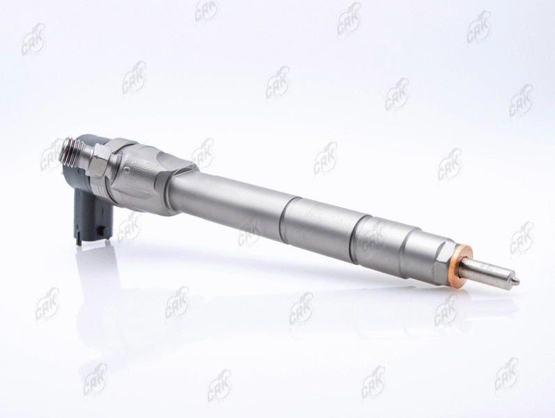 Injector Nozzle (Z110338)