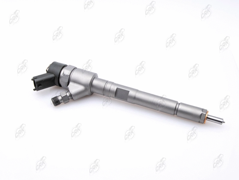 Injector Nozzle (R110239)