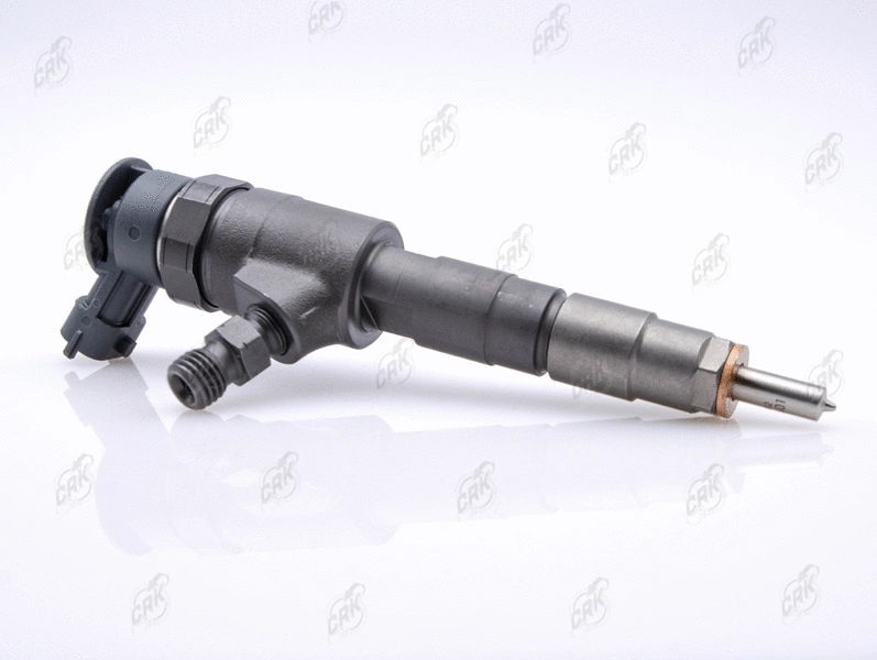 Injector Nozzle (Z110565)