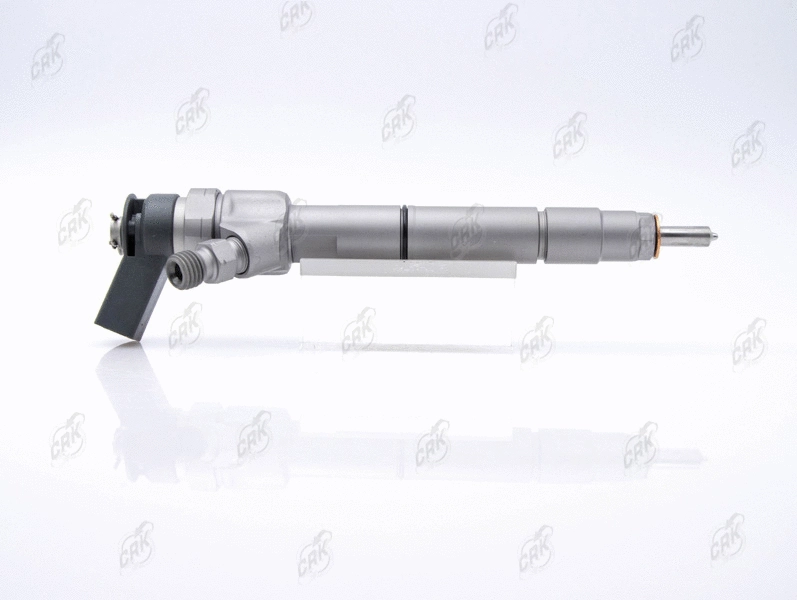 Injector Nozzle