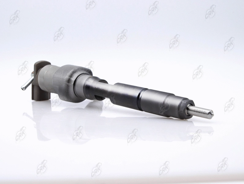 Injector Nozzle (R188089)