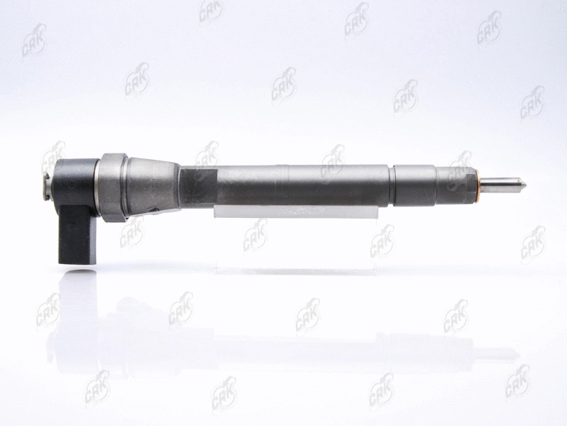 Injector Nozzle