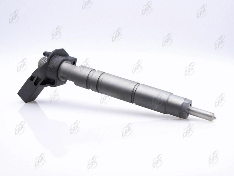 Injector Nozzle (Z115059)