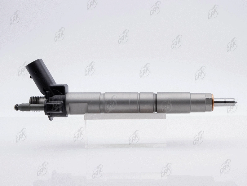 Injector Nozzle
