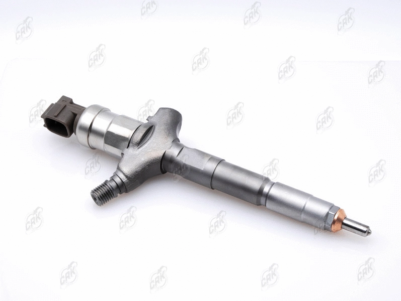 Injector Nozzle (Z199005)