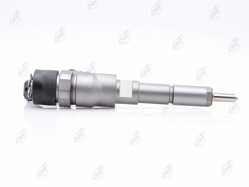 Injector Nozzle
