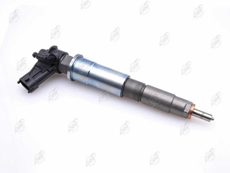 Injector Nozzle (R115084)