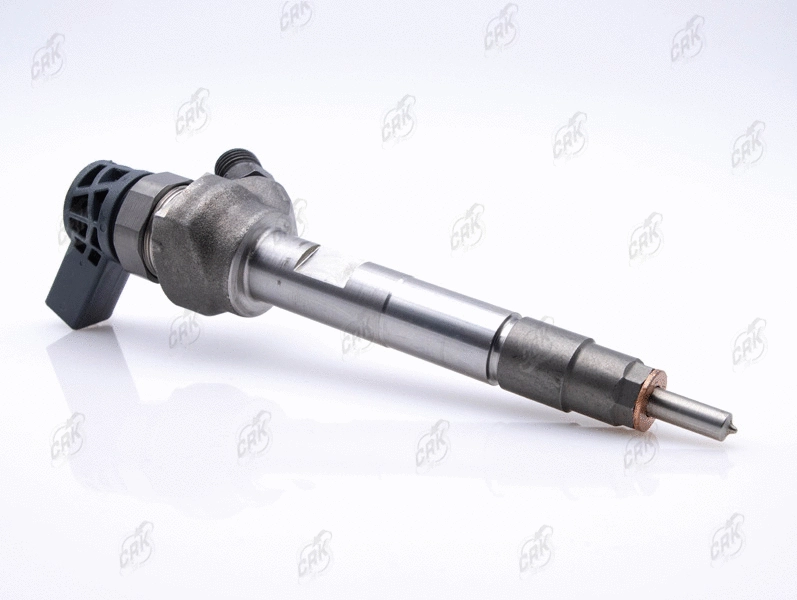 Injector Nozzle (N110613)