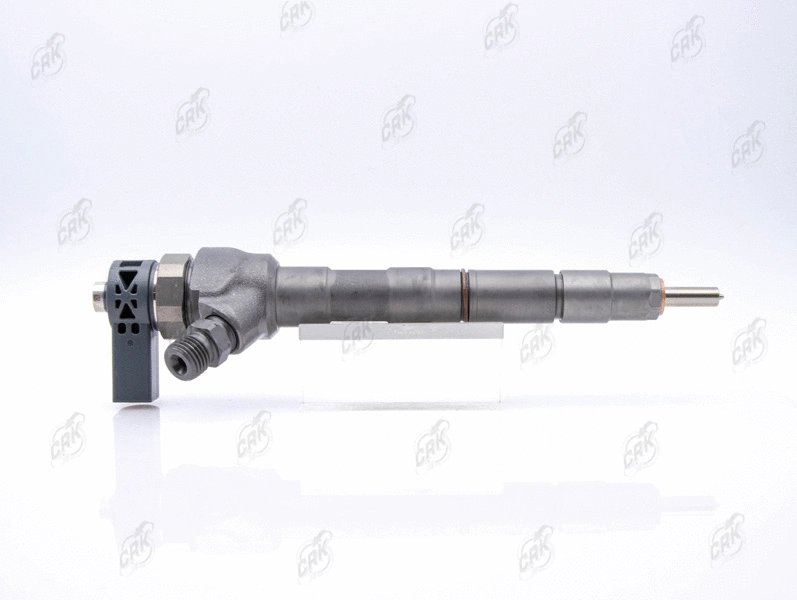 Injector Nozzle (N110369)