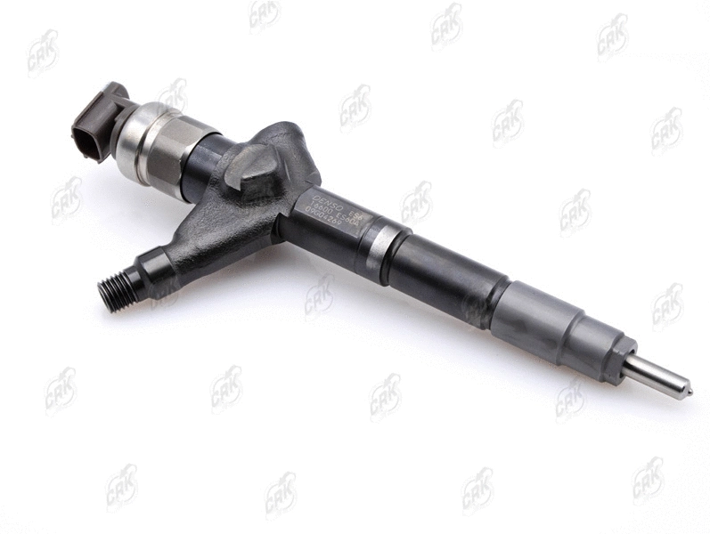 Injector Nozzle (N188046)
