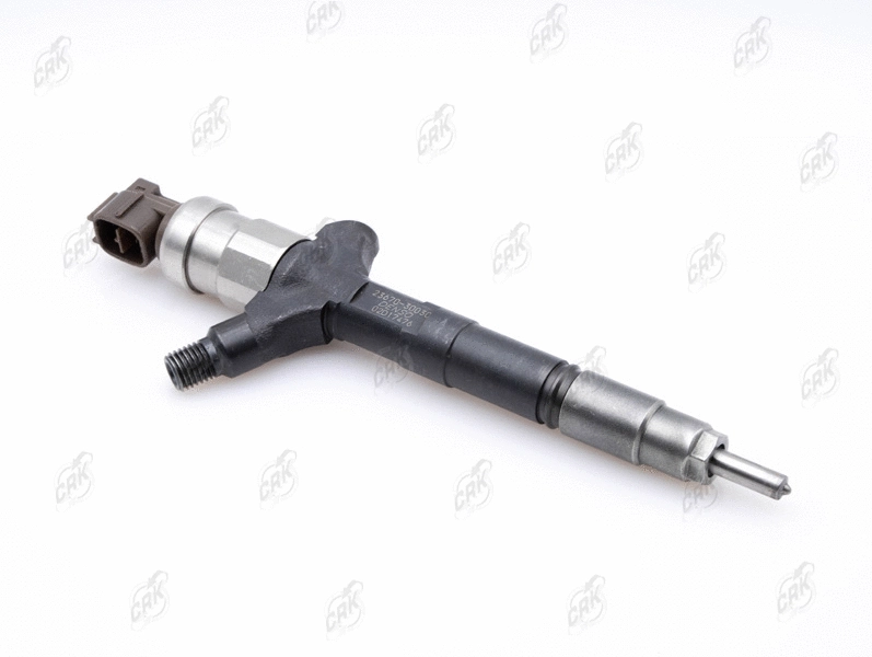 Injector Nozzle (N188016)