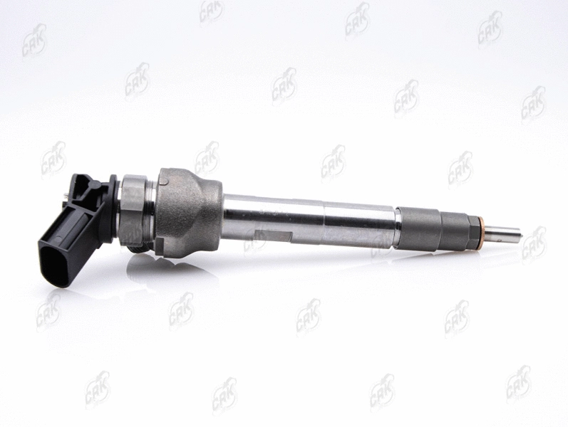 Injector Nozzle