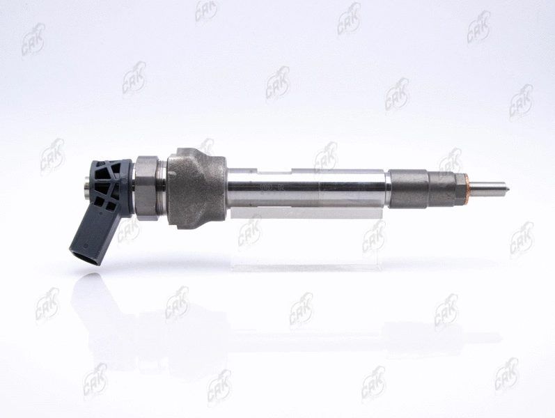 Injector Nozzle