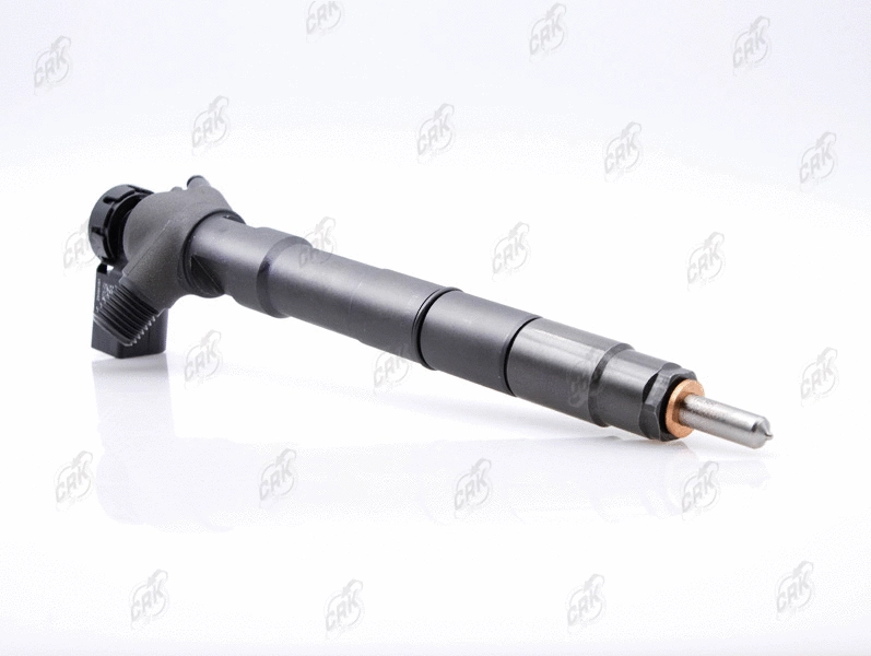 Injector Nozzle (R177039)