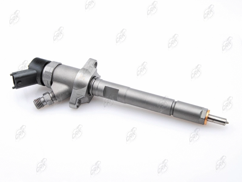 Injector Nozzle (Z110188)