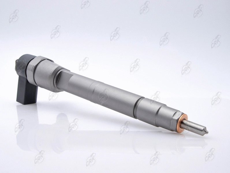 Injector Nozzle (R110176)