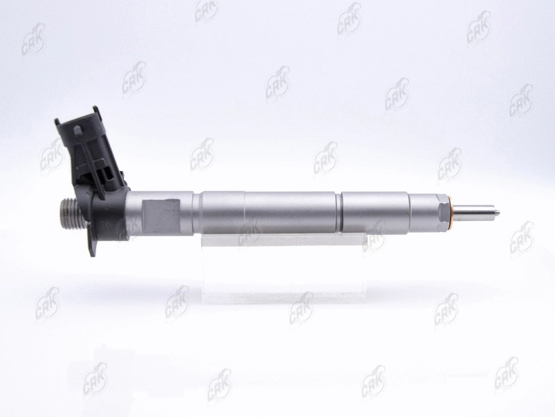 Injector Nozzle