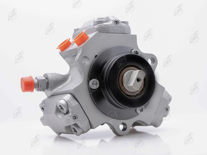 High Pressure Pump (R010279)