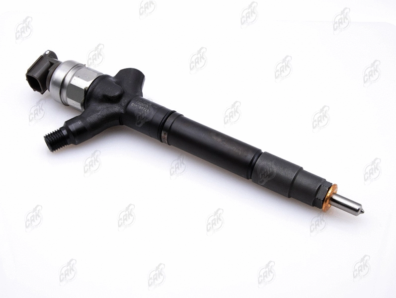 Injector Nozzle (N188072)