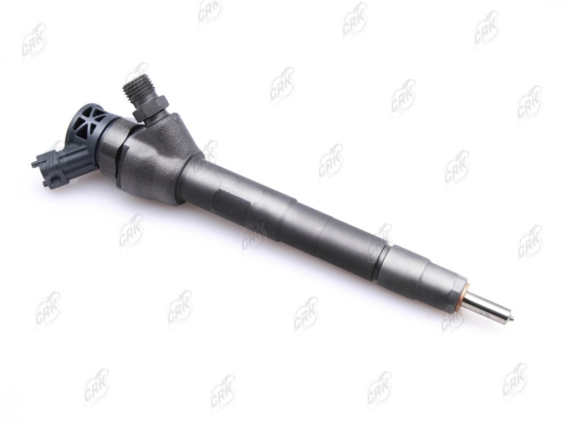 Injector Nozzle (Z110663)