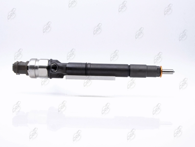 Injector Nozzle