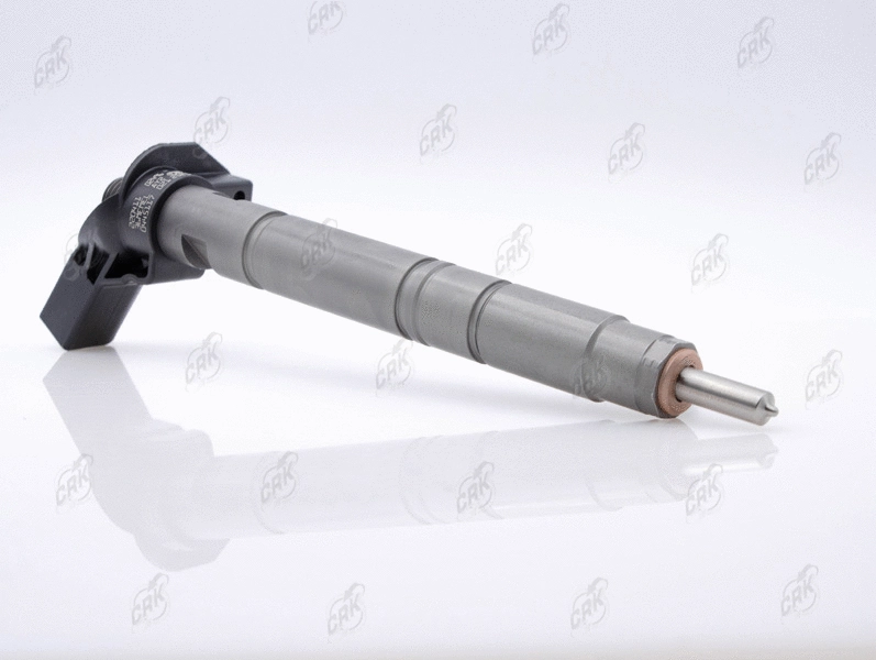Injector Nozzle (Z117021)