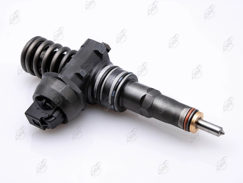 Unit Injector (UI) (R720271)